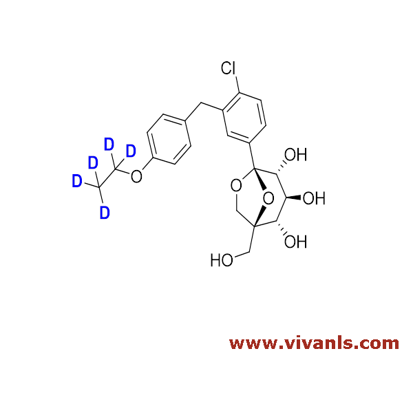 Ertugliflozin D5.png